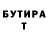 Бутират BDO 33% Ennio Montani