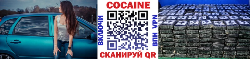 что такое Гатчина COCAIN Колумбийский
