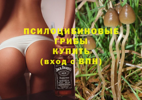мет Балабаново