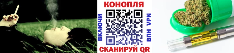наркотики  Гатчина  Бошки марихуана марихуана 